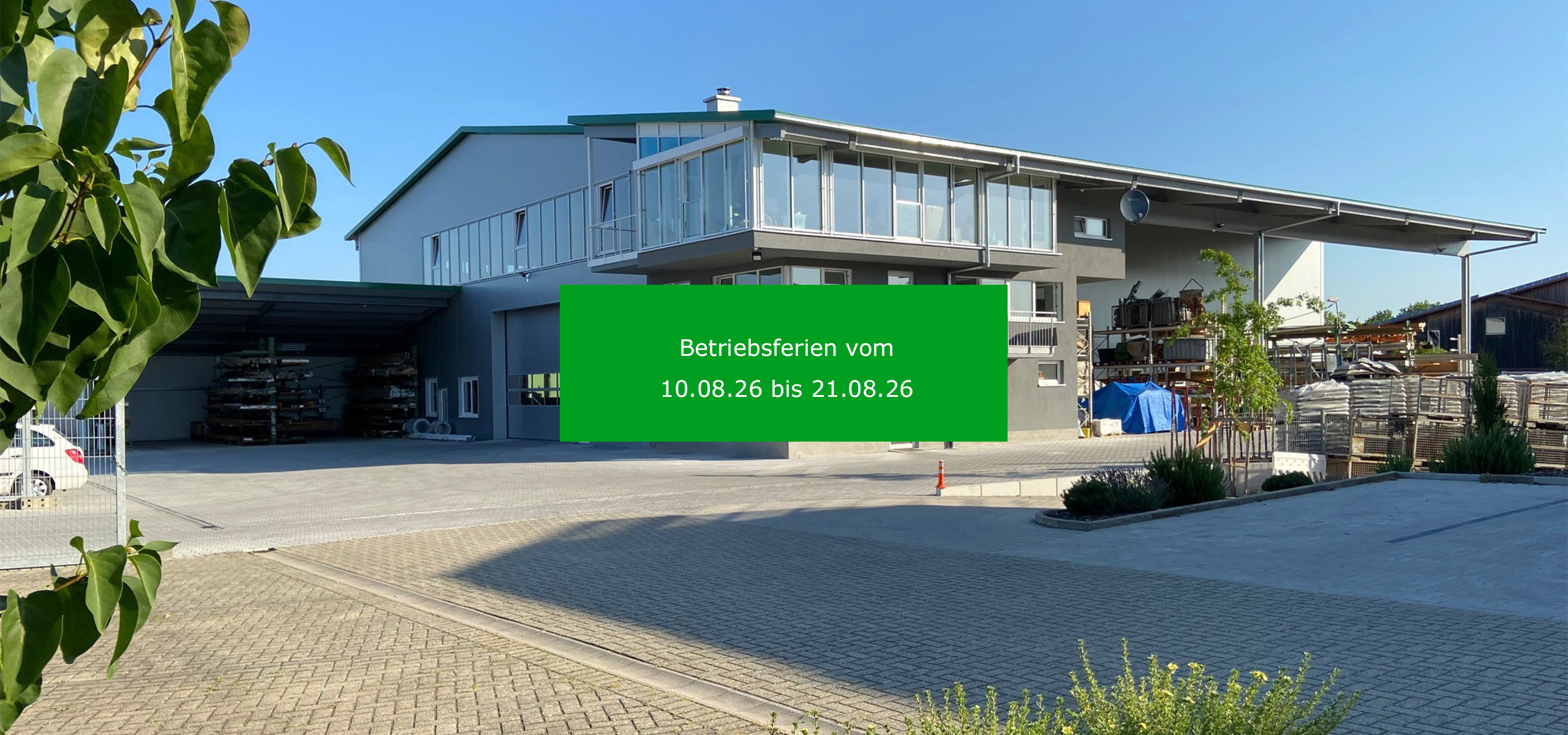 willmann_de_urlaub
